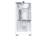 Montech HS01 AirFlow Silver - 1482509 - zdjęcie 7